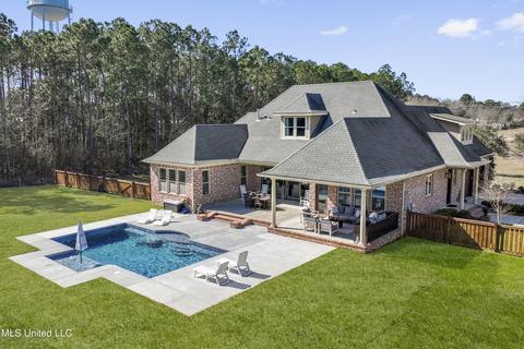 7300 Mccann Rd, Biloxi, MS 39532 photo 46