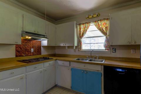 626 H B Smith Rd, Magee, MS 39111 photo 19