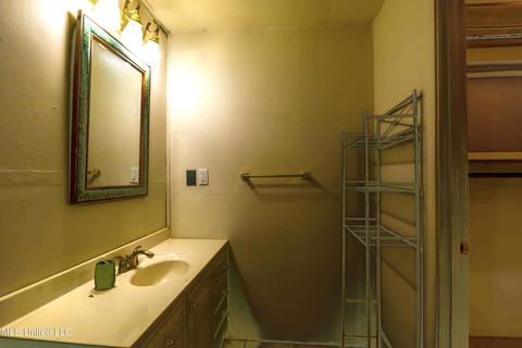 626 H B Smith Rd, Magee, MS 39111 photo 23