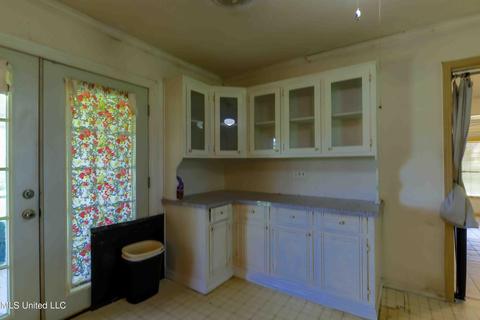 626 H B Smith Rd, Magee, MS 39111 photo 17