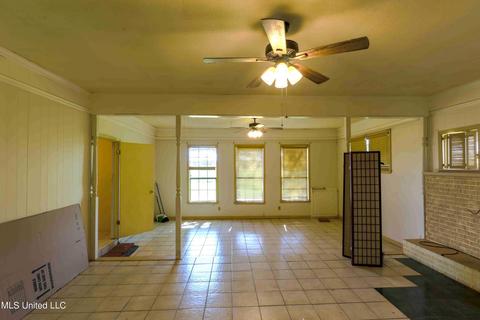 626 H B Smith Rd, Magee, MS 39111 photo 21