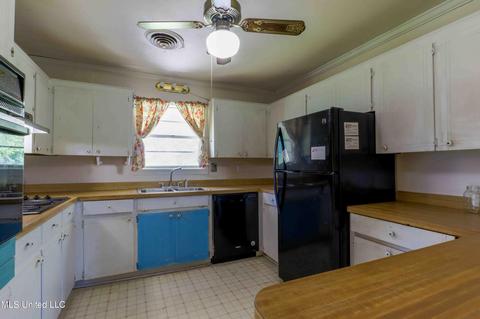 626 H B Smith Rd, Magee, MS 39111 photo 18