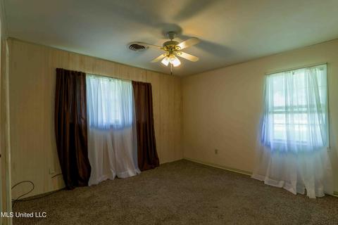 626 H B Smith Rd, Magee, MS 39111 photo 15
