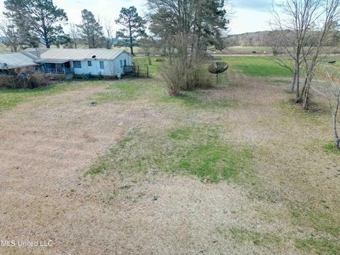 626 H B Smith Rd, Magee, MS 39111 photo 5