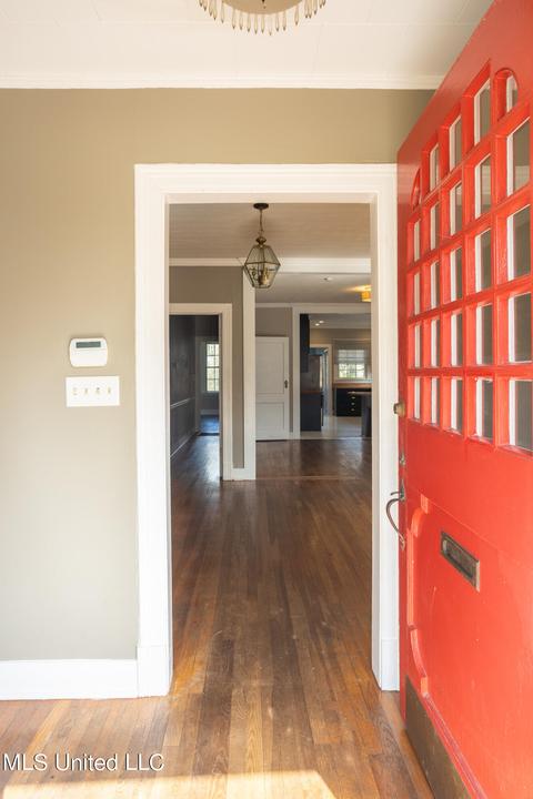 616 Broadway Ave, Jackson, MS 39216 photo 5