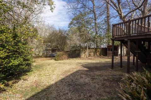 616 Broadway Ave, Jackson, MS 39216 photo 37
