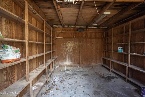 616 Broadway Ave, Jackson, MS 39216 photo 35