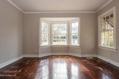 616 Broadway Ave, Jackson, MS 39216 photo 19