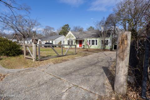 616 Broadway Ave, Jackson, MS 39216 photo 4