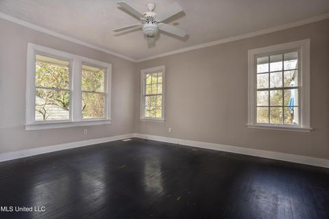 616 Broadway Ave, Jackson, MS 39216 photo 25
