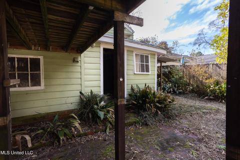 616 Broadway Ave, Jackson, MS 39216 photo 34