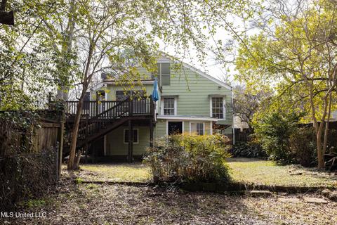 616 Broadway Ave, Jackson, MS 39216 photo 36