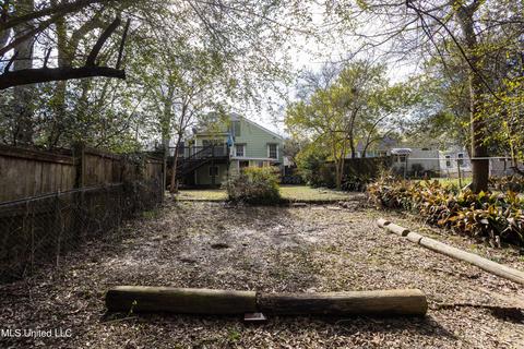 616 Broadway Ave, Jackson, MS 39216 photo 38