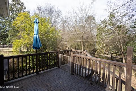 616 Broadway Ave, Jackson, MS 39216 photo 30