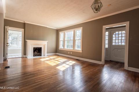 616 Broadway Ave, Jackson, MS 39216 photo 6