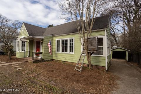 616 Broadway Ave, Jackson, MS 39216 photo 3