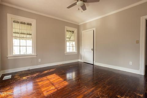 616 Broadway Ave, Jackson, MS 39216 photo 20