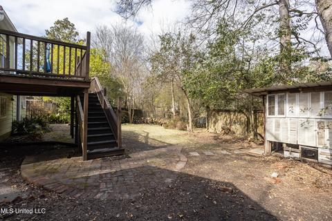 616 Broadway Ave, Jackson, MS 39216 photo 31