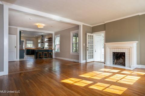616 Broadway Ave, Jackson, MS 39216 photo 7