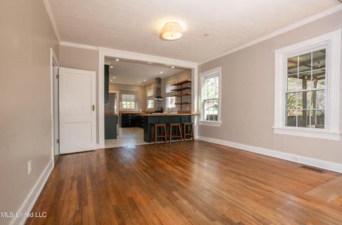 616 Broadway Ave, Jackson, MS 39216 photo 10