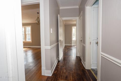 616 Broadway Ave, Jackson, MS 39216 photo 18