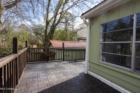 616 Broadway Ave, Jackson, MS 39216 photo 29