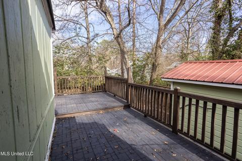 616 Broadway Ave, Jackson, MS 39216 photo 27