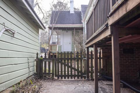 616 Broadway Ave, Jackson, MS 39216 photo 33