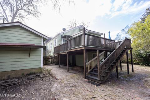 616 Broadway Ave, Jackson, MS 39216 photo 32