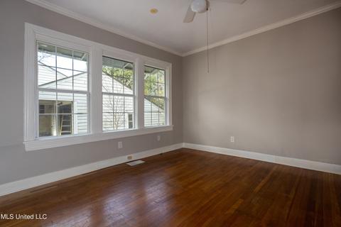 616 Broadway Ave, Jackson, MS 39216 photo 22