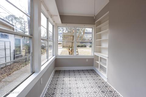 616 Broadway Ave, Jackson, MS 39216 photo 9