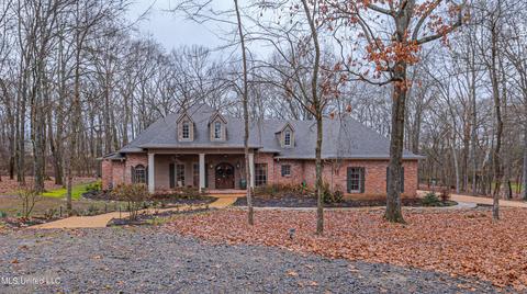 511 Cherry Hill Dr, Madison, MS 39110 photo 9