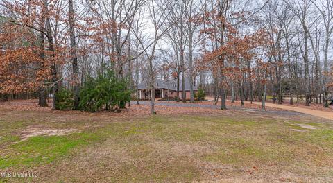 511 Cherry Hill Dr, Madison, MS 39110 photo 61