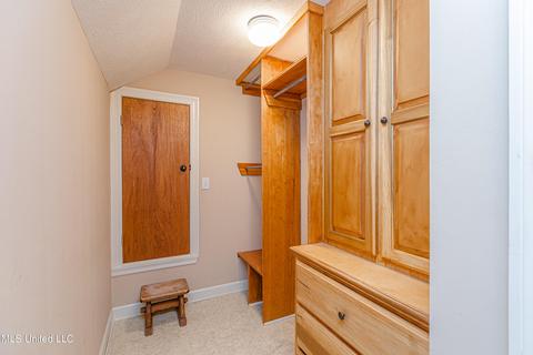 511 Cherry Hill Dr, Madison, MS 39110 photo 57