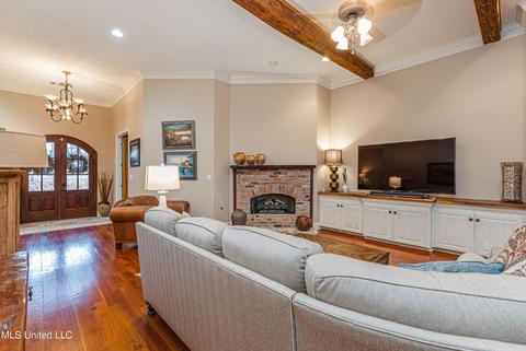 511 Cherry Hill Dr, Madison, MS 39110 photo 20