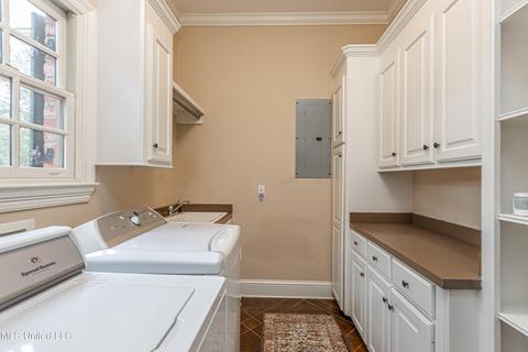 511 Cherry Hill Dr, Madison, MS 39110 photo 53