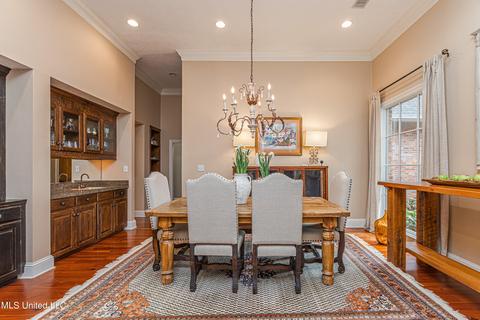 511 Cherry Hill Dr, Madison, MS 39110 photo 13