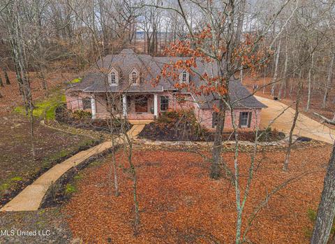 511 Cherry Hill Dr, Madison, MS 39110 photo 1