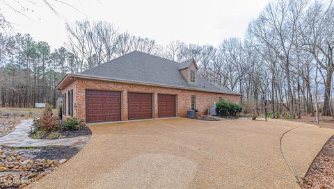 511 Cherry Hill Dr, Madison, MS 39110 photo 65