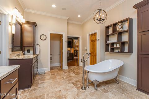 511 Cherry Hill Dr, Madison, MS 39110 photo 39