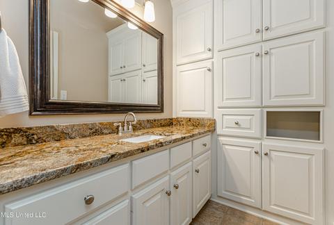 511 Cherry Hill Dr, Madison, MS 39110 photo 47