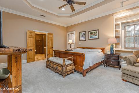 511 Cherry Hill Dr, Madison, MS 39110 photo 31