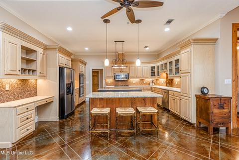 511 Cherry Hill Dr, Madison, MS 39110 photo 22