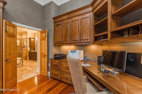 511 Cherry Hill Dr, Madison, MS 39110 photo 17