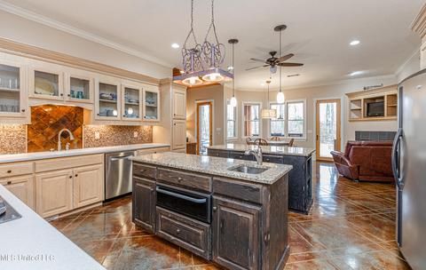511 Cherry Hill Dr, Madison, MS 39110 photo 28