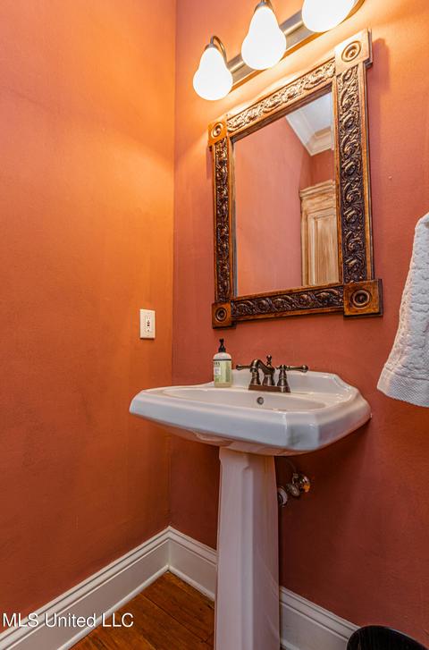 511 Cherry Hill Dr, Madison, MS 39110 photo 52