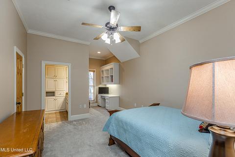 511 Cherry Hill Dr, Madison, MS 39110 photo 50