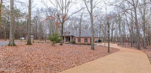 511 Cherry Hill Dr, Madison, MS 39110 photo 66