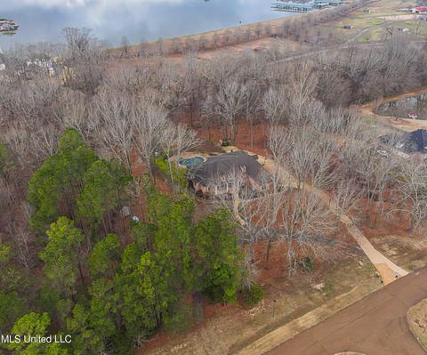 511 Cherry Hill Dr, Madison, MS 39110 photo 59