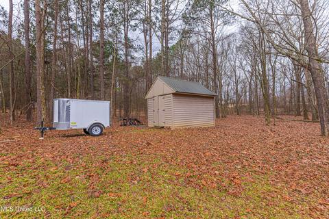 511 Cherry Hill Dr, Madison, MS 39110 photo 64
